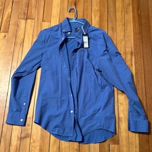 Vineyard Vines mens shirt medium